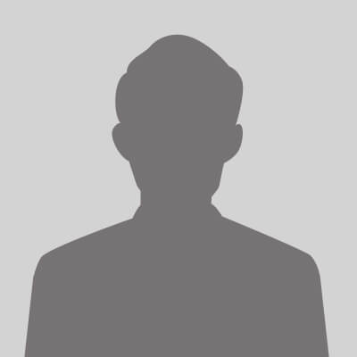 Sさんの長女ご夫妻（相談者）およびSさん／東京都内／85歳・男性（父）／食品加工機械メーカー創業者（引退済み）