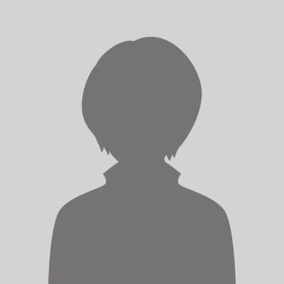 Nさん／東京都中野区／87歳・女性（ご主人とは死別）／元会社経営（現預金1億円超）