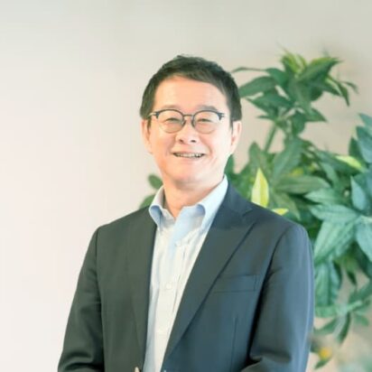 藤川 健司