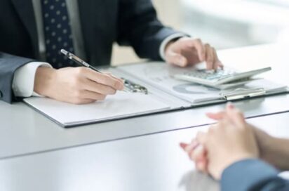 本質を見極めるコンサルティング