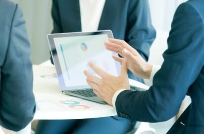 専門家チームによる最適解の提供