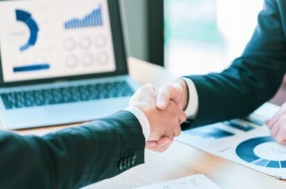 実行・定着まで徹底サポート