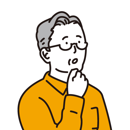 ご相談者様